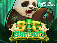 App sisal casino e slot57